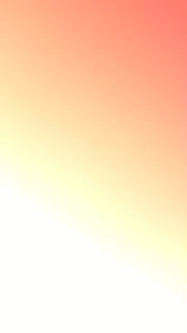 PORTOPIA RENZOKU SATSUJIN JIKEN (ตลับเกม แฟมิคอม)