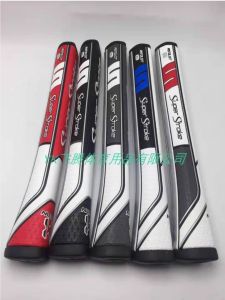 grip putter super stroke 2.0