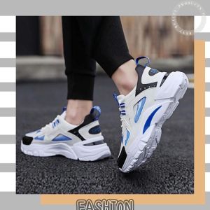 Pishopsเเนะนําเลย รองเท้าผ้าใบเเฟชั่นผู้ชาย งานสวยงานจึ้ง ลุคไหนก็เอาอยู่ คอลเลคชั่นดีๆเเบบนี้ต้องเก็บสะสมไว้เเละน้า ใส่เที่ยวใส่ถ่ายรูปก็ดูเหมาะ ช้าหมดอดนะเเก