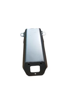 spakbor belakang vario 125 150 new original