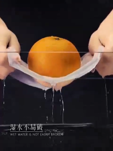 (1ลังมี 30ห่อ) 🌸จัดส่งในวันเดียวกัน🌸กระดาษทิชชู่ ยกลัง ! กระดาษชำระ กระดาษทิชชู่ กระดาษเช็ดหน้า กระดาษชำระ 360 แผ่น หนา 4 ชั้น