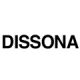 Dissona global store