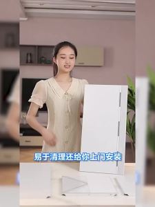 Midea | Kitchen and Bathroom Embedded Aluminum Ceiling Panels 300x600mm