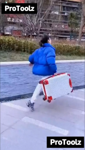 Travel Rainbow Strap: A Comprehensive Guide to the Adjustable Luggage Strap