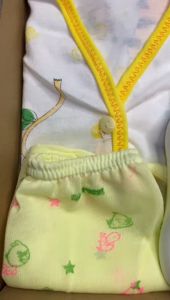 Kado Bayi Baru Lahir: Hampers Bayi & Parsel Bayi