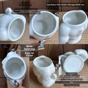 Creative Personalized Mug