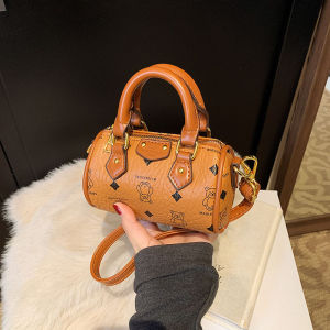 XIAOCHAOXIU | Fashion Princess Handbag for Girls