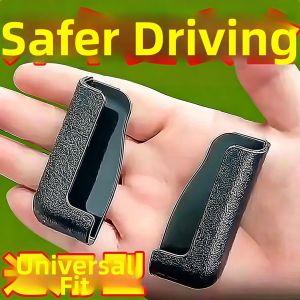 Car Phone Holder Universal