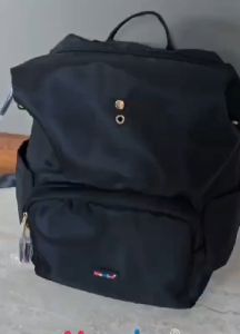 MamboBabyPh - Diaper Maternity Bag