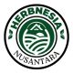 HerbNesia_Nusantara