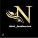 Nie06_fashionstore