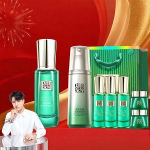 pechoin | Tinh Chất Giảm Nhăn Se Khít và Sửa Chữa Da Mặt