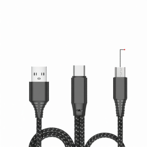 Tenlamp | Live Streaming Audio Card OTG Adapter Type-C Universal