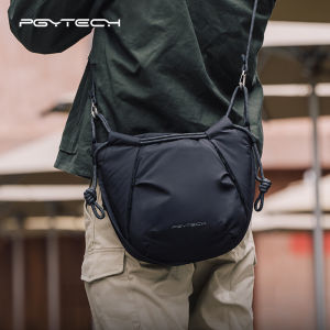 PGYTECH | Drawstring Camera Bag