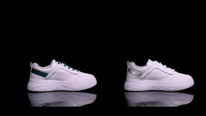 Sepatu Sneakers Remaja Wanita Import Sneaker OWN Spatu Swpatu Kets Snakers Snikers Cewe best seller