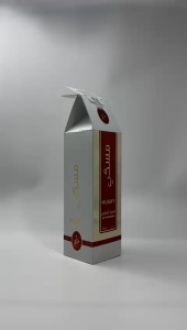 Musky 320ML By Khadlaj Air Freshener Penyegar Udara Tahan Lama