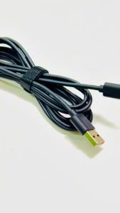 BOYA BY-GM12 USB Gooseneck Microphone for Online Meeting/Webinar Microphone/Home Office Microphone