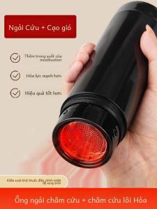 Đèn Hàn Điện Thoại Di Động Bằng Gốm Sứ Thông Minh Đèn Hàn Mặt Đèn Hàn Di Động Đèn Hàn Tại Nhà Đèn Hàn Làm Đẹp Thiết Bị Hàn