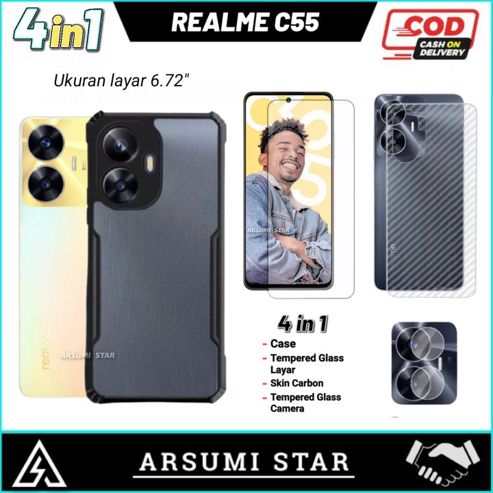 PROMO%20PAKET%20MURAH%204%20IN%201%20CASE%20VIVO%20Y12%20/%20Y13%20/%20Y15%20/%20Y17%20SERIES%20HARDCASE%20ARMOR%20TPU%20SHOOKPROF%20TRANSPARAN%20CASING%20+%20ANTI%20GORES%20CERAMIC%20ANTI%20SPY%20+%20SKIN%20CARBON%203D%20+%20SKIN%20CAMERA%20LENS%20-%20Image%204