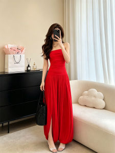 Đồ Bay Thiết Kế Pháp Thời Trang Dáng Trễ Vai