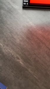 (ใช้โค้ดลดอีก10%) Fosi Audio K5 Pro Gaming DAC/Amplifier รองรับสูงสุด 24bit/192KHz รองรับไมค์ 3.5 ปรับ Bass Treble ได้