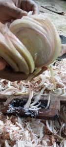 Alat Pencacah Pohon Pisang Alat Pakan Ternak Pencacah Gedebok Pisang Pasrah Pohon Pisang Pasrah Gedebok