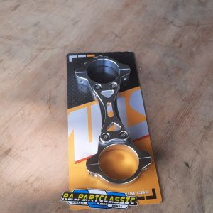 Borgol Stabilizer Shock Depan import Day As 31 Pnp CB GL MP Tiger Full Cnc Aluminium Sports Day