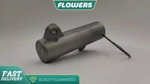 Timing Belt Tensioner Adjuster Toyota Innova / Fortuner / HiAce / HiLux D4D Diesel 2005-2015 13540-67020