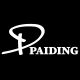 PAIDING KIDS