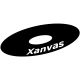 Xanvas Global