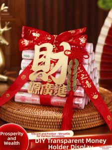 XIKUNLE | Housewarming New Home Decoration Set