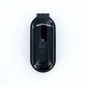 Bluetooth App Control Time Management Key Box