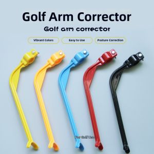TTYGJ | Golf Swing Angle Corrector Posture Trainer