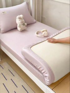 Deesse | Drap Gối Không Trượt Chống Bẩn 90x190cm