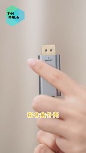 [8K60hz/ 4k120hz] Dây Cáp Chuyển Đổi Cổng USB Type C Sang Displayport DP 1.4 8k 60hz Cho Điện thoại Laptop Thunderbolt 3