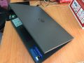 Dell Vostro 3446 Core i5 4210U Ram 8G SSD 256G 14INCH GIÁ RẺ. 
