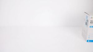 Ezviz 4MP 4 Megapixel Wi-Fi Wifi Wireless IP65 PT Network CCTV Battery Camera Night Vision Motion 2 Way Talk Memory HB8