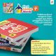 Hania's Books for Kids