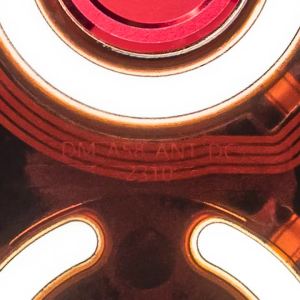 Unihertz Jelly Star 4G Android 13 Global Version Smartphone with 8GB + 256GB Dual Nano SIM Bluetooth 5.3 48MP Main Camera OTG