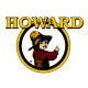 Howard Haode Flagship Store