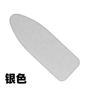 Bàn Sắt Gấp Trong Tủ Quần Áo Ủi Ẩn Trục Giá Đỡ Máy Ủi Giảm Chấn Kéo Đẩy Ủi Quần Áo Dùng Tại Nhà Thương Hiệu Rui Xin Jia