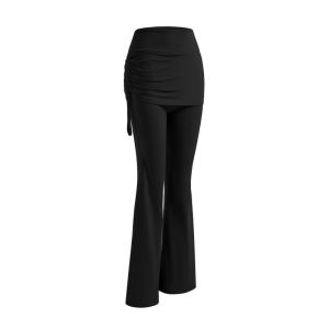 Butt Lifting Yoga Training Pants