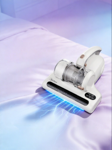 Midea | Mite Removing Bed Home Mite Remover Vacuum