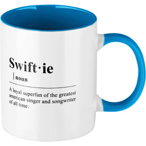 240ml Custom Mugs Creative Glass Coffee Tea Mugs Cup Juice Enamel Mug Gift For Child Unique Present Idea For Friends  Family