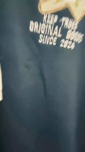 Jaket Varsity Hoodie Baseball Anak Cowok Cewek TERLARIS