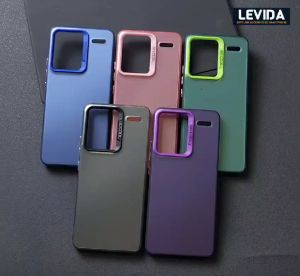 Case Redmi Note 13 Pro Plus 5G Silicone Case Casing Imd Case Hologram for Redmi Note 13 Pro Plus 5G