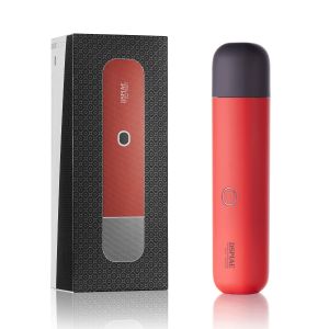 Dspiae สุญญากาศไร้สายมือถือแบบพกพาสำหรับ Gundam Gunpla GK DIY รุ่นเครื่องดูดฝุ่นแบบพกพา HC-V เป่าลมชาร์จได้