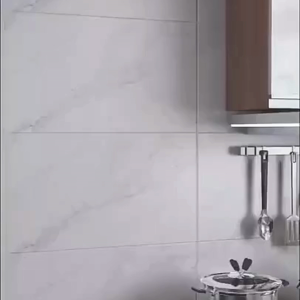 A024 เหล็กฉากเสริมคาน ขาว-ดำ เหล็กฉาก เสริมคานรับ แข็งแรงยิ่งขึ้น สำหรับวางหน้าไม้ ฉากเสริมคาน เหล็กฉากสี เหล็กฉากยาวCH