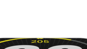 Aigo Smartwatch LCD Display Bluetooth Phone Call Smart Watch Waterproof with Fitness Tracker Sport