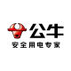 Bull SenShang Global